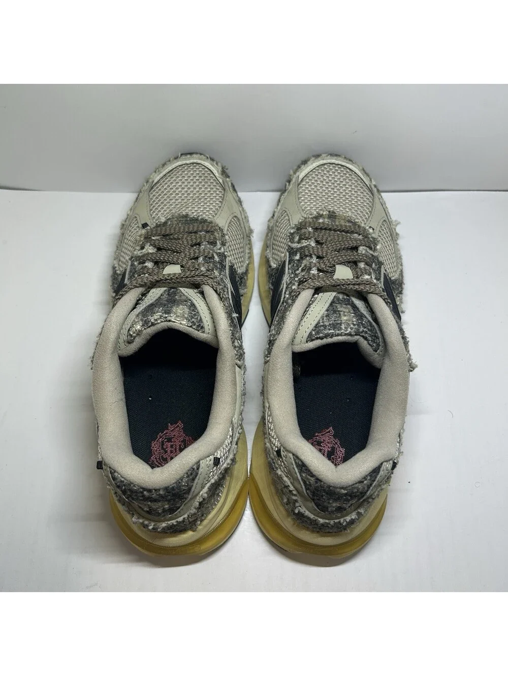 New Balance 2010 Joe Freshgoods Bag Lady 2025 - Size 8 OG ALL - (U2010JG1)